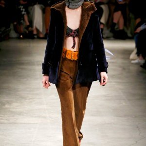 Prada jesenzima 2017. MFW (31)