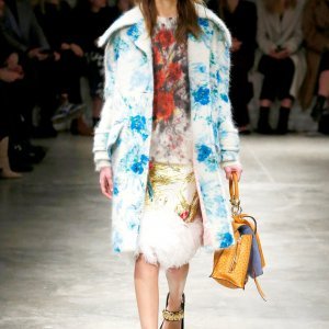 Prada jesenzima 2017. MFW (32)