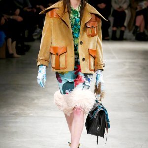 Prada jesenzima 2017. MFW (34)