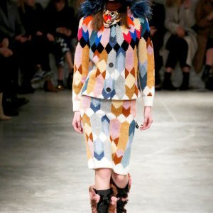 Prada jesenzima 2017. MFW (38)