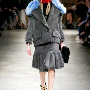 Prada jesenzima 2017. MFW (43)