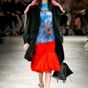 Prada jesenzima 2017. MFW (45)