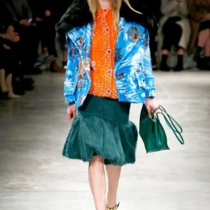 Prada jesenzima 2017. MFW (46)