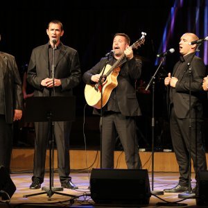 Klapa Munita