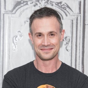 Freddie Prinze Jr.