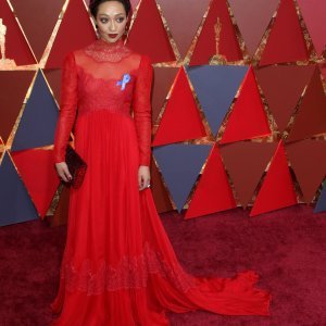 Ruth Negga