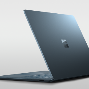 Microsoft Surface