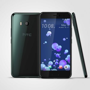 HTC U11