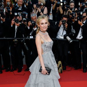 Diane Kruger