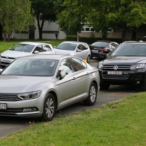 Dobavljači Agrokora nepropisno parkirali