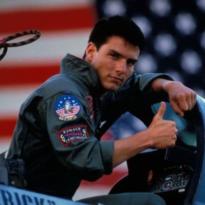 Top Gun