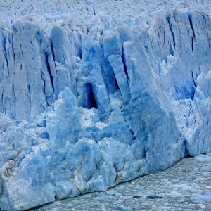 Glaciar Perito Moreno, Nacionalni park Los Glaciares, Argentina