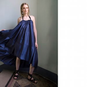 A'marie SS/17