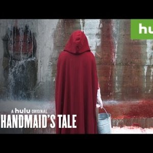 'Handmaid's Tale'