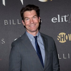 Jerry O'Connell