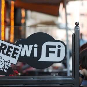 Sedam savjeta kako sigurno koristiti javno dostupan Wi-Fi