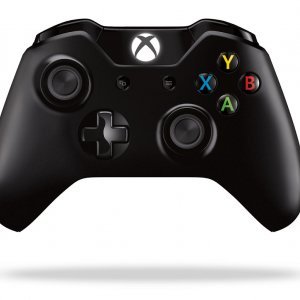 Xbox One kontroler