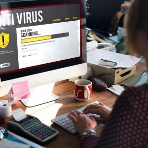Evo pet najboljih besplatnih antivirusnih programa za PC