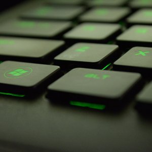 Jeste li aktivirali antivirus?