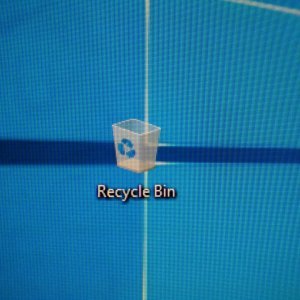 Radite u operativnom sustavu Windows? Pogledajte u Recycle Bin