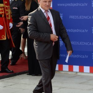 Mladen Borković