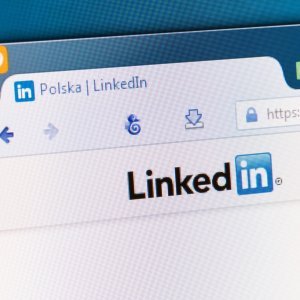 Tražite privatnost? Sakrijte sve svoje kontakte