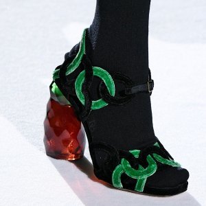 Dries Van Noten