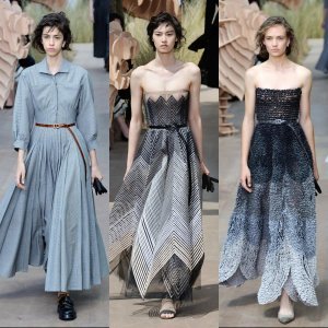 Christian Dior