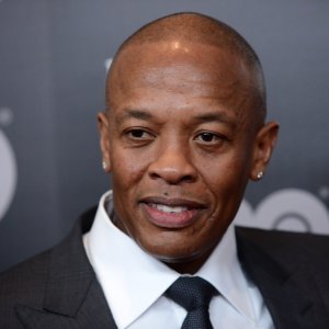 Dr. Dre