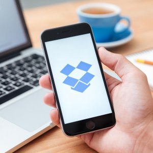 Dropbox