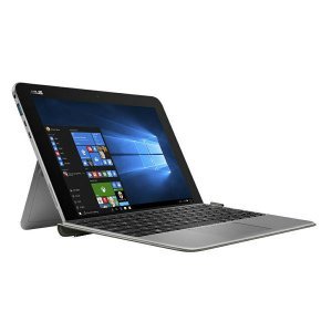 Asus Transformer Mini