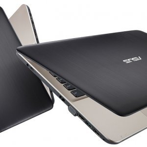 Asus VivoBook Max