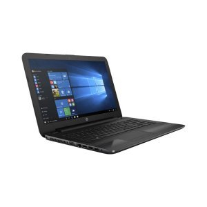 HP 250 G5