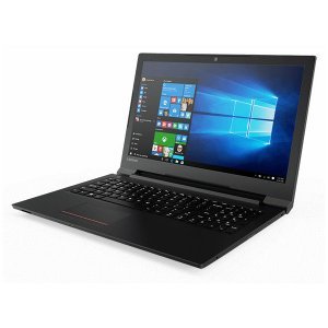 Lenovo V110