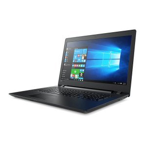 Lenovo Ideapad 110