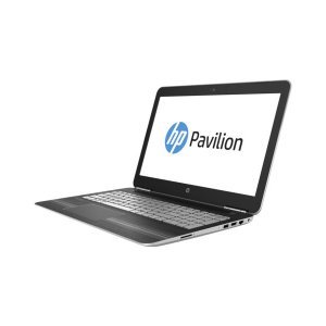 HP Pavilion Gaming 15