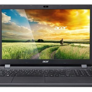 Acer Aspire ES1-512