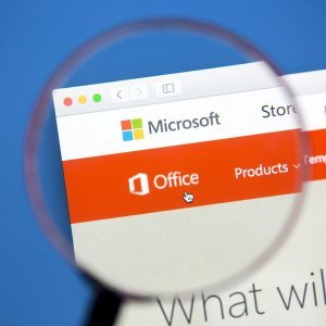Isključite dosadne reklame za Microsoft Office