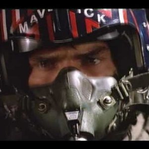 Top Gun