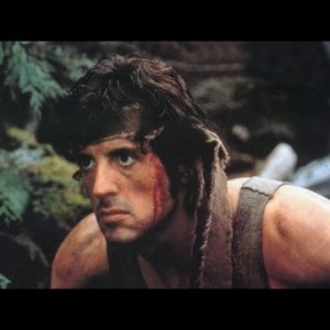 Rambo