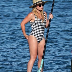 Hilary Duff