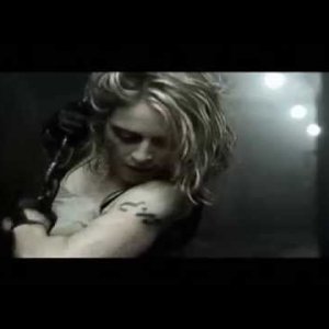 2. Madonna - Die Another Day (2002)