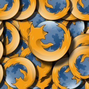 Mozilla je protiv online prisluškivanja