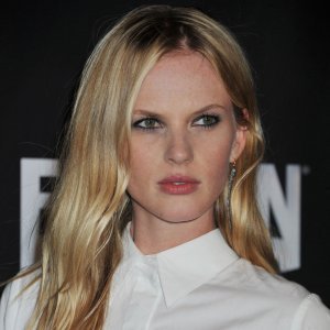 Anne Vyalitsyna