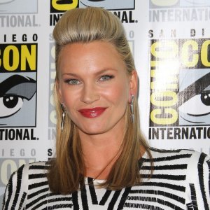 Natasha Henstridge