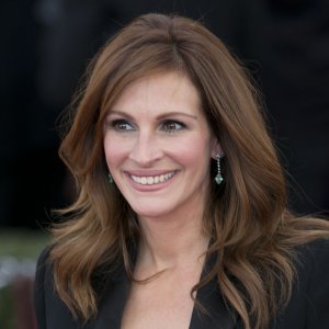 Julia Roberts - 12 milijuna dolara