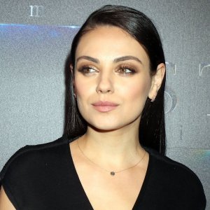 Mila Kunis - 15.5 milijuna dolara