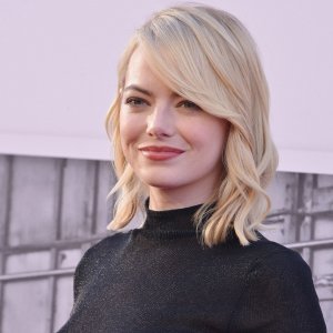 Emma Stone - 26 milijuna dolara