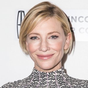 Cate Blanchett - 12 milijuna dolara