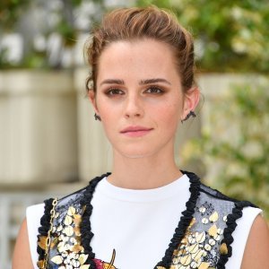 Emma Watson - 14 milijuna dolara